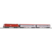 PIKO (59009) SmartControl light Start-Set ÖBB...