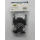 X10EB-2WD Chassisstrebe V/H