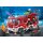 PLAYMOBIL 9464 Feuerwehr-Rüstfahrzeug