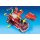 PLAYMOBIL 9464 Feuerwehr-Rüstfahrzeug