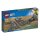 LEGO® 60238 City Eisenbahn Weichen