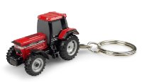 UH 5842 - Traktor Case IH 1455XL Gen IV