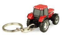 UH 5842 - Traktor Case IH 1455XL Gen IV