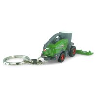 UH Schlüsselanhänger 5847 - Fendt Katana -...