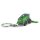 UH Schlüsselanhänger 5847 - Fendt Katana - nature green colour