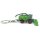 UH Schlüsselanhänger 5847 - Fendt Katana - nature green colour