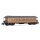 Arnold (HN4228) Reisezugwagen COSTA, 2. Klasse der Renfe