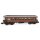 Arnold (HN4228) Reisezugwagen COSTA, 2. Klasse der Renfe