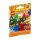 LEGO® 71021 Minifiguren Serie 18: Junge im Spinnenkostüm 71021-09