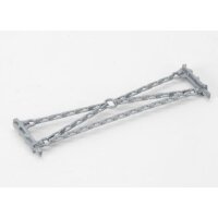Bruder Ersatzteil 42195 - Bordwandspanner