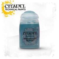 Paint - Technical (27-19) TECHNICAL: NIGHTHAUNT GLOOM (24ML)