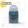 Paint - Technical (27-19) TECHNICAL: NIGHTHAUNT GLOOM (24ML)