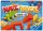 Ravensburger 22009 Make n Break Junior