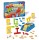 Ravensburger 22009 Make n Break Junior