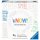 Ravensburger Gesellschaftsspiele - 27252 kNOW!