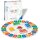Ravensburger Gesellschaftsspiele - 27252 kNOW!