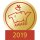 Ravensburger Gesellschaftsspiele - 27252 kNOW!