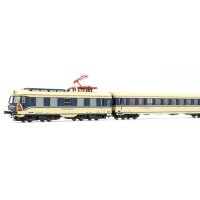 Jägerndorfer 74012 – ÖBB...