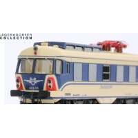 Jägerndorfer 74012 – ÖBB...