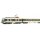Jägerndorfer 74012 – ÖBB Elektrotriebwagenzug Reihe 4010 Transalpin, 6-tlg., Epoche IV, DCC-Sound