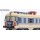 Jägerndorfer 74012 – ÖBB Elektrotriebwagenzug Reihe 4010 Transalpin, 6-tlg., Epoche IV, DCC-Sound