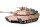 Tamiya 300035269 - 1:35 US KPz M1A2 Abrams Iraqi