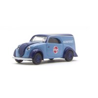 BREKINA (58325) Steyr Baby "Semperit" von...