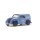 BREKINA (58325) Steyr Baby "Semperit" von Starline (AT)