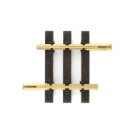 LGB Gerades Gleis Spur G 75 mm Art.-Nr. 10070