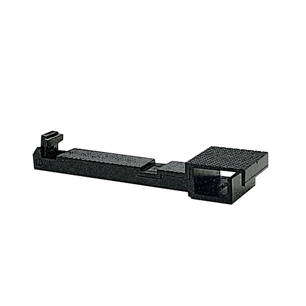 LGB L10710 Kabelhalter – Produktbild