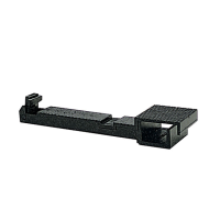LGB L10710 Kabelhalter – Produktbild