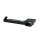 LGB L10710 Kabelhalter – Produktbild