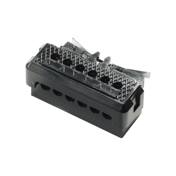LGB L12070 - EPL-Weichen/Signalschalter