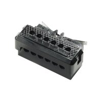 LGB L12070 - EPL-Weichen/Signalschalter