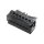 LGB L12070 - EPL-Weichen/Signalschalter