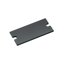 LGB L17010 - Schaltmagnet