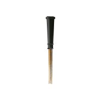 LGB L65103 - Normalschornstein, 18V