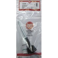 LGB L65203 - Kobelschornstein, 18V
