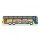 RIETZE 64288 MAN Lion´s Coach Ebner Reisen (AT) H0 / 1:87