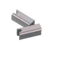 Märklin 601460 - GRAPHITBUERSTE 1 paar