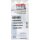 Märklin 601460 - GRAPHITBUERSTE 1 paar