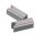Märklin 601460 - GRAPHITBUERSTE 1 paar