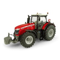UH Farm 5293 - Massey Ferguson 8740S - 1:32