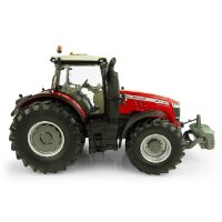 UH Farm 5293 - Massey Ferguson 8740S - 1:32
