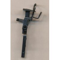 Märklin E701570 Kupplung (1 Stück) (Relex)