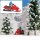 Busch 7818 Action Set: Motorschlitten H0