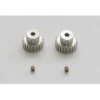 Alu Motorritzel 22/23 Z M0,6/