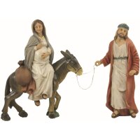 stafil (DK087-9) Herbergssuche x2 8.5cm