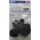 Tamiya 300051004 TT-01/E/R G-Teile Getriebe-Set