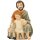 stafil (DK182-70) Hirte m.Kind f.9cm Fig.